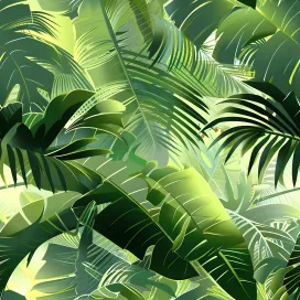 Jungle 570